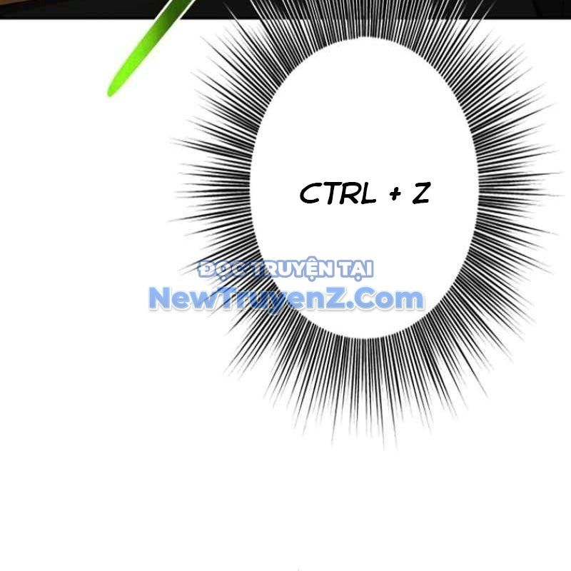 Chinh Phục Hầm Ngục Bằng Sao Chép Và Dán! Chapter 47 - Trang 2