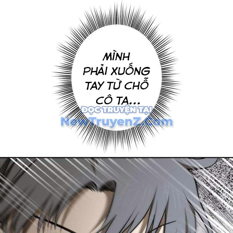 Chinh Phục Hầm Ngục Bằng Sao Chép Và Dán! Chapter 47 - Trang 2