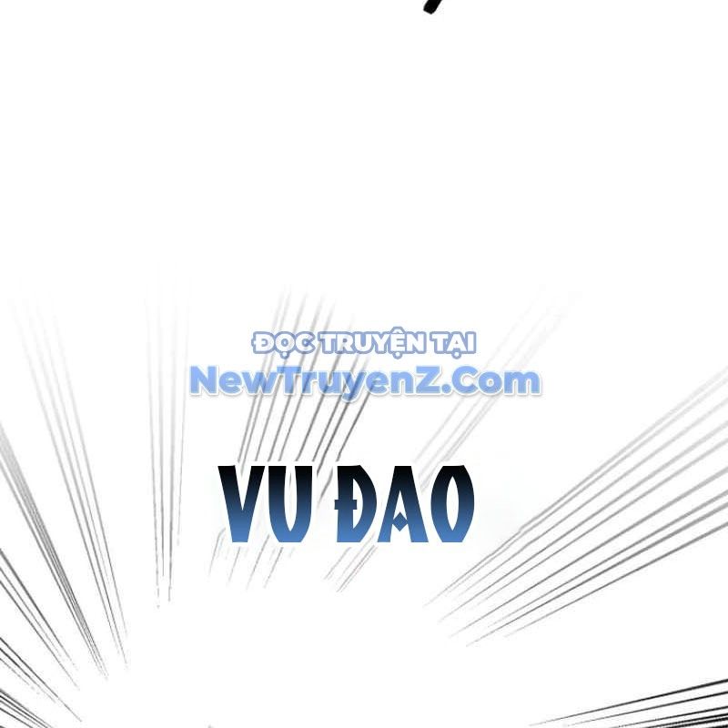Chinh Phục Hầm Ngục Bằng Sao Chép Và Dán! Chapter 47 - Trang 2