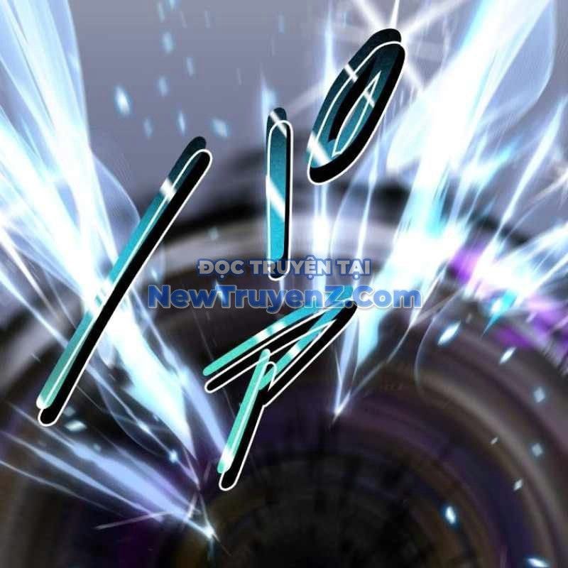 Chinh Phục Hầm Ngục Bằng Sao Chép Và Dán! Chapter 47 - Trang 2