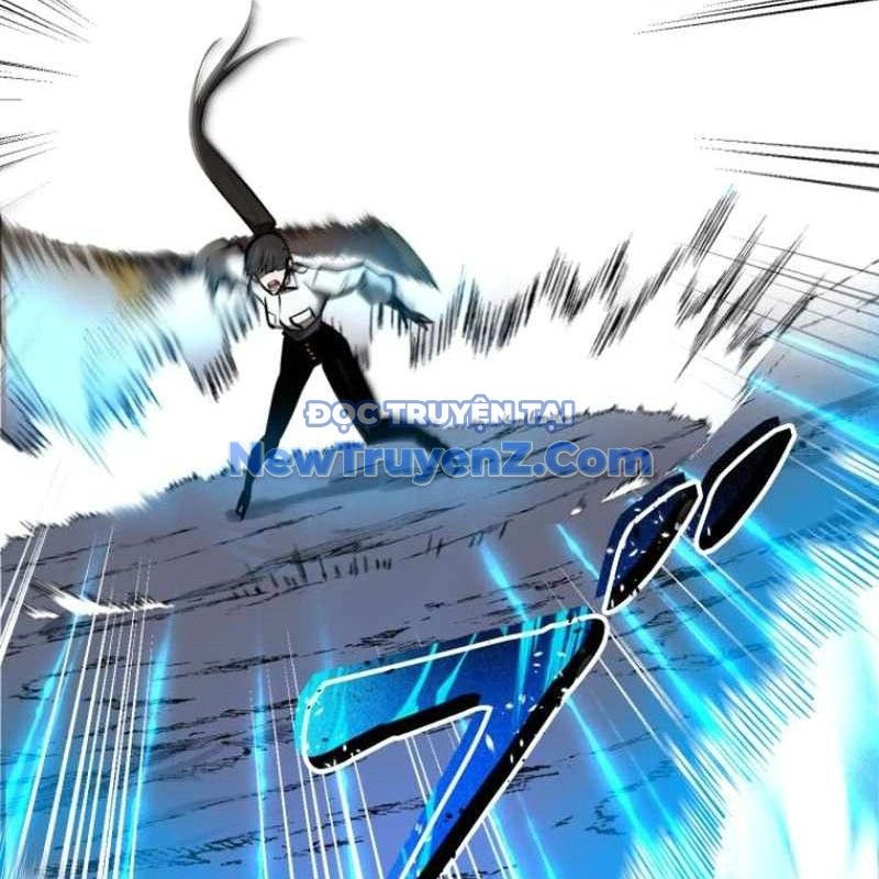 Chinh Phục Hầm Ngục Bằng Sao Chép Và Dán! Chapter 47 - Trang 2