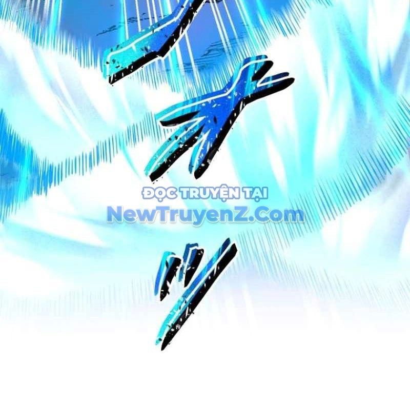 Chinh Phục Hầm Ngục Bằng Sao Chép Và Dán! Chapter 47 - Trang 2