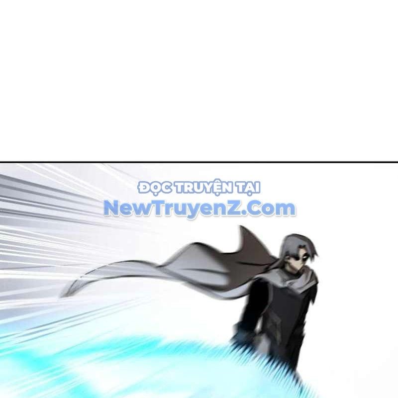 Chinh Phục Hầm Ngục Bằng Sao Chép Và Dán! Chapter 47 - Trang 2