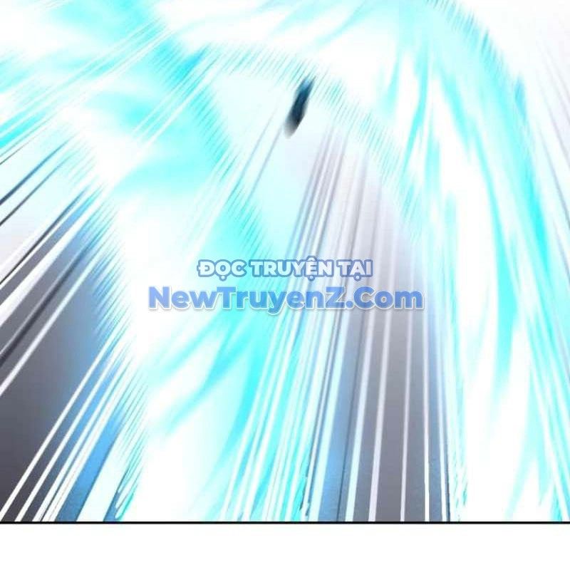 Chinh Phục Hầm Ngục Bằng Sao Chép Và Dán! Chapter 47 - Trang 2