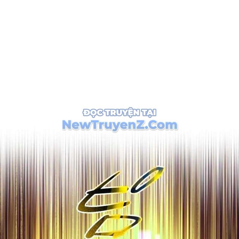 Chinh Phục Hầm Ngục Bằng Sao Chép Và Dán! Chapter 47 - Trang 2