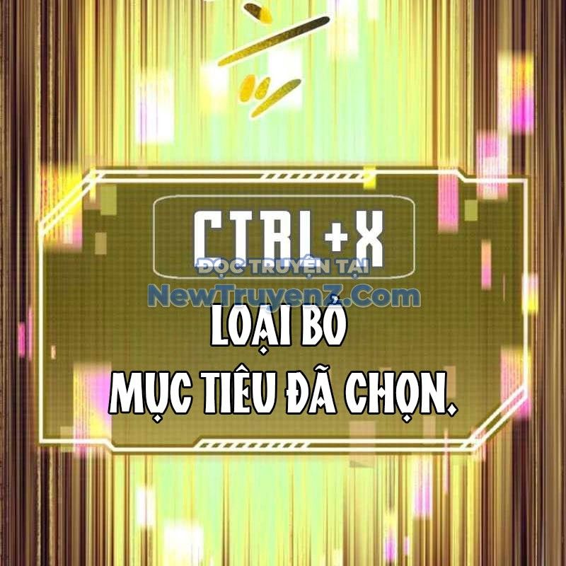 Chinh Phục Hầm Ngục Bằng Sao Chép Và Dán! Chapter 47 - Trang 2