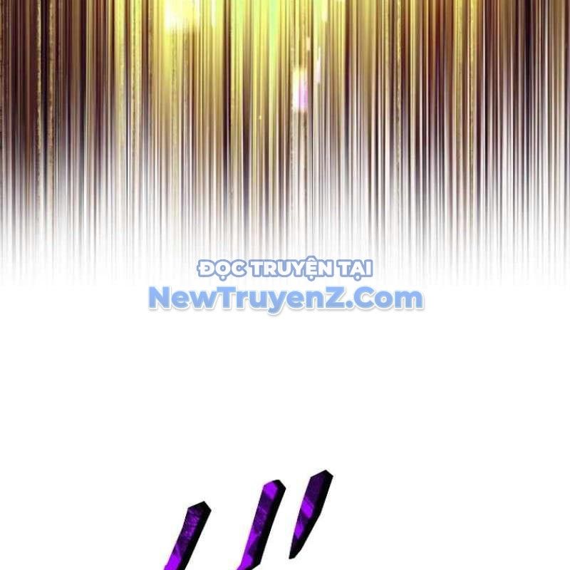 Chinh Phục Hầm Ngục Bằng Sao Chép Và Dán! Chapter 47 - Trang 2