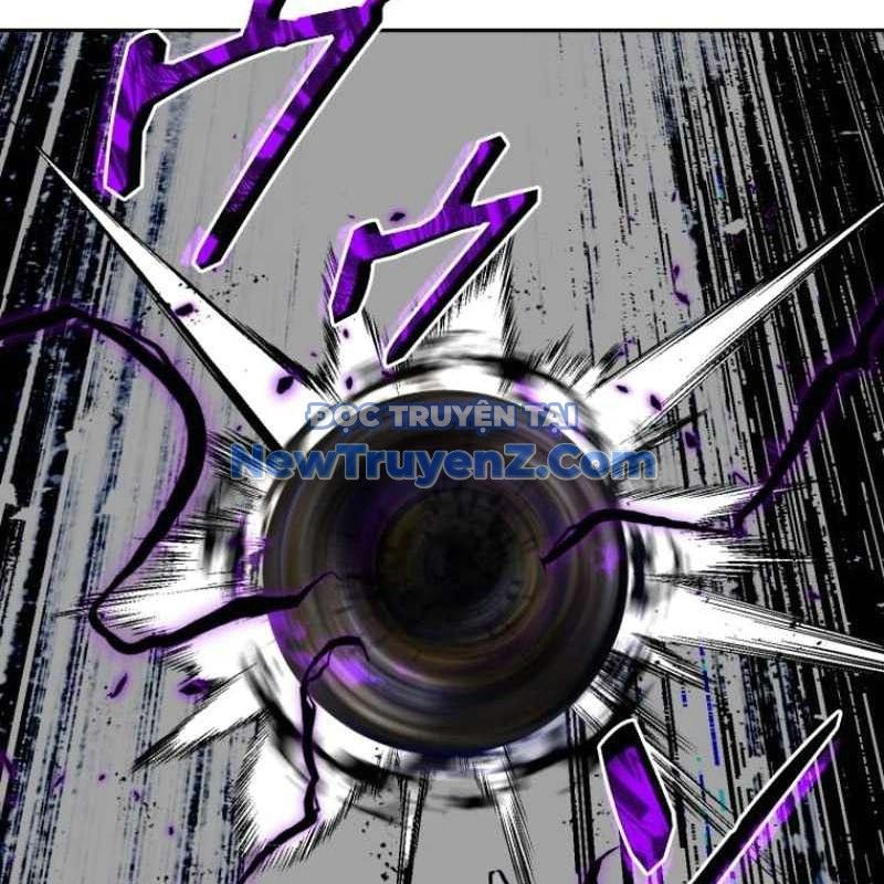 Chinh Phục Hầm Ngục Bằng Sao Chép Và Dán! Chapter 47 - Trang 2