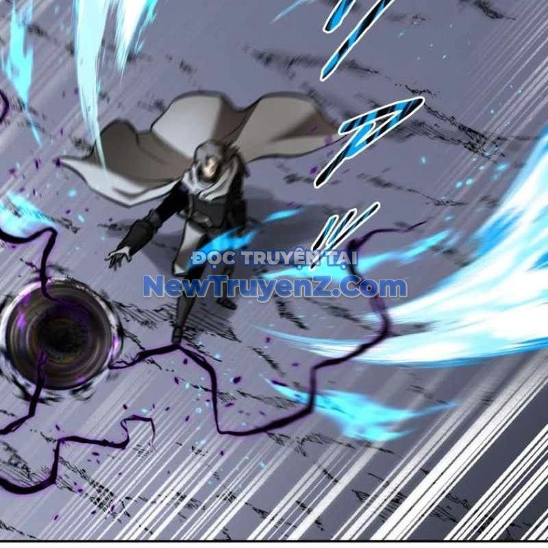 Chinh Phục Hầm Ngục Bằng Sao Chép Và Dán! Chapter 47 - Trang 2