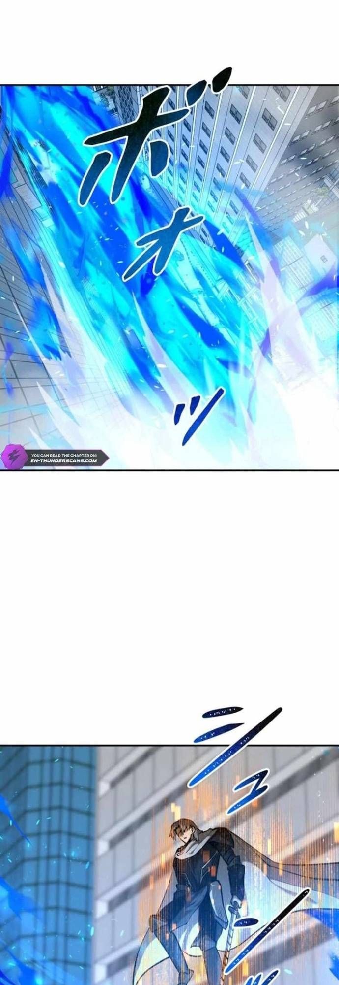 Chinh Phục Hầm Ngục Bằng Sao Chép Và Dán! Chapter 48 - Trang 2