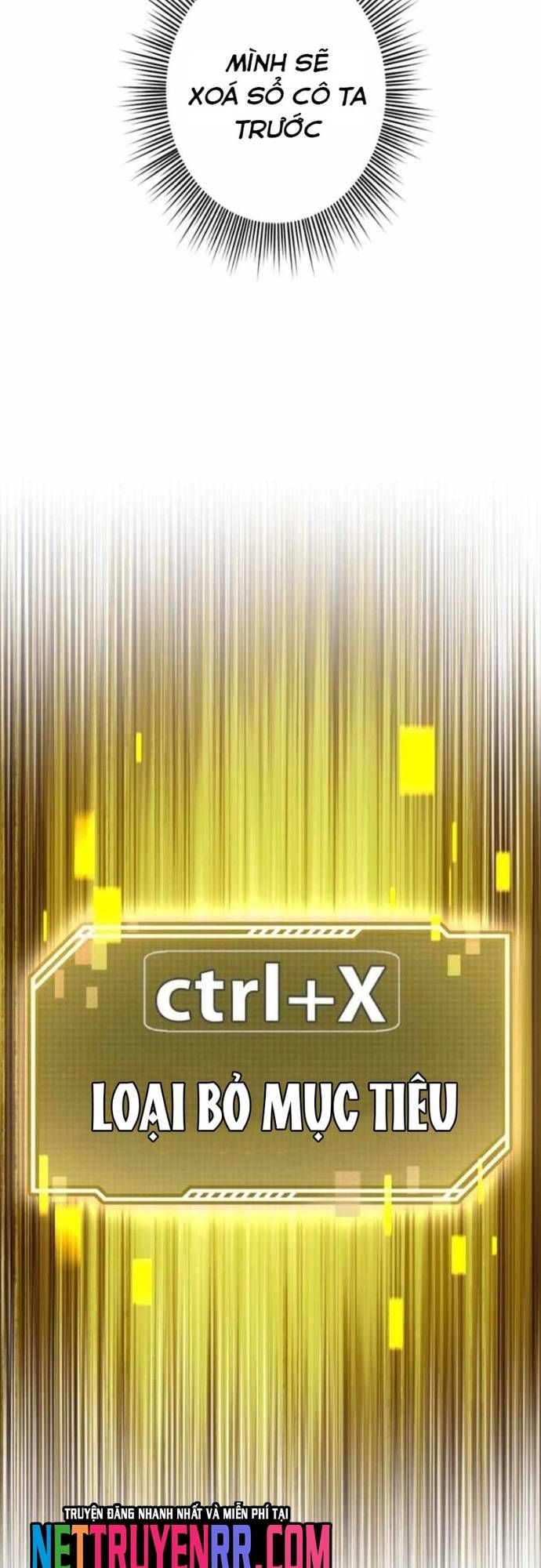 Chinh Phục Hầm Ngục Bằng Sao Chép Và Dán! Chapter 48 - Trang 2