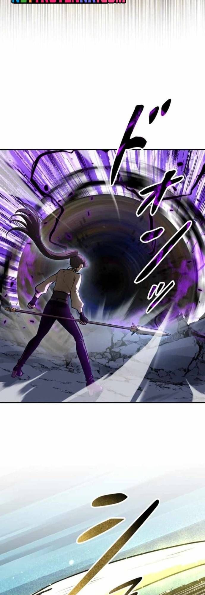 Chinh Phục Hầm Ngục Bằng Sao Chép Và Dán! Chapter 48 - Trang 2