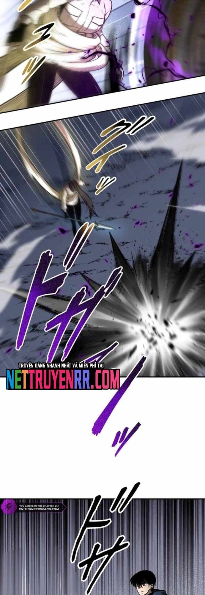 Chinh Phục Hầm Ngục Bằng Sao Chép Và Dán! Chapter 48 - Trang 2