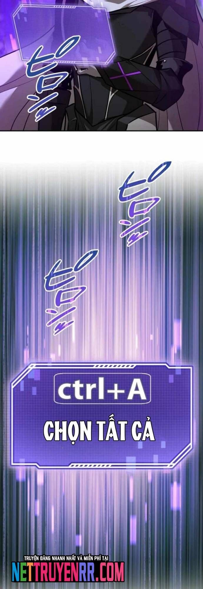 Chinh Phục Hầm Ngục Bằng Sao Chép Và Dán! Chapter 48 - Trang 2