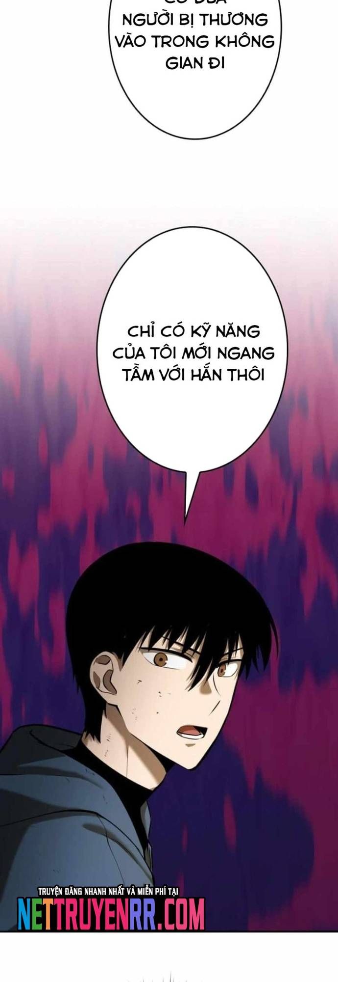 Chinh Phục Hầm Ngục Bằng Sao Chép Và Dán! Chapter 48 - Trang 2