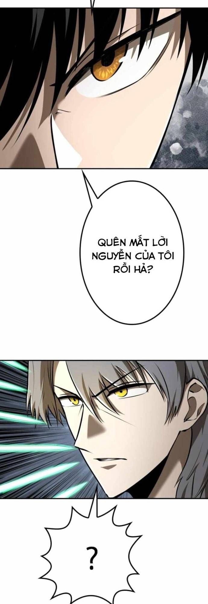 Chinh Phục Hầm Ngục Bằng Sao Chép Và Dán! Chapter 48 - Trang 2