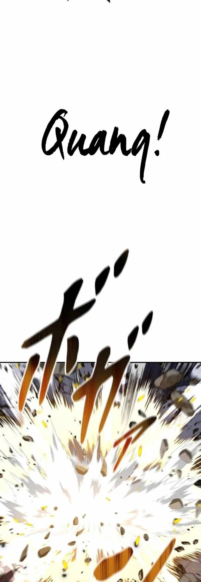 Chinh Phục Hầm Ngục Bằng Sao Chép Và Dán! Chapter 48 - Trang 2