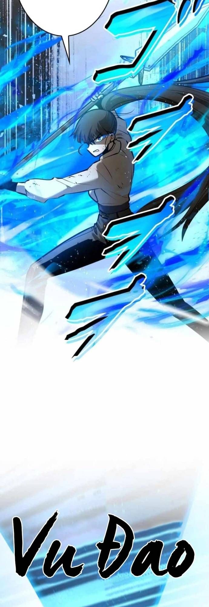 Chinh Phục Hầm Ngục Bằng Sao Chép Và Dán! Chapter 48 - Trang 2