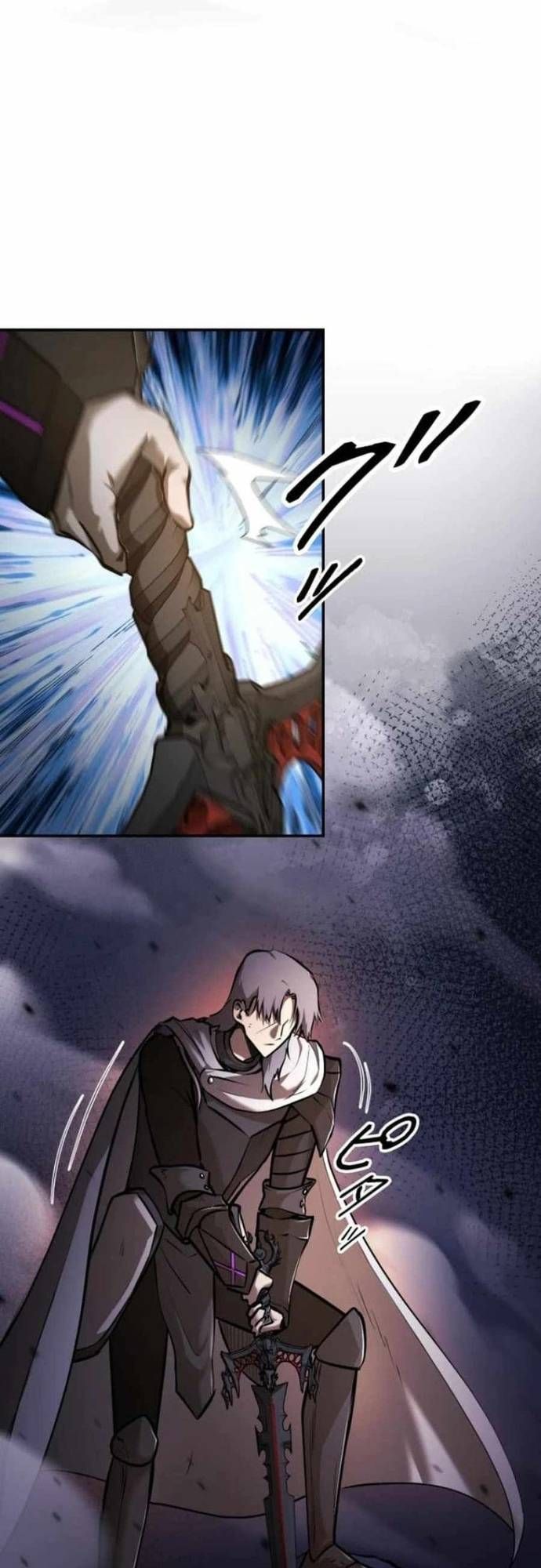 Chinh Phục Hầm Ngục Bằng Sao Chép Và Dán! Chapter 48 - Trang 2