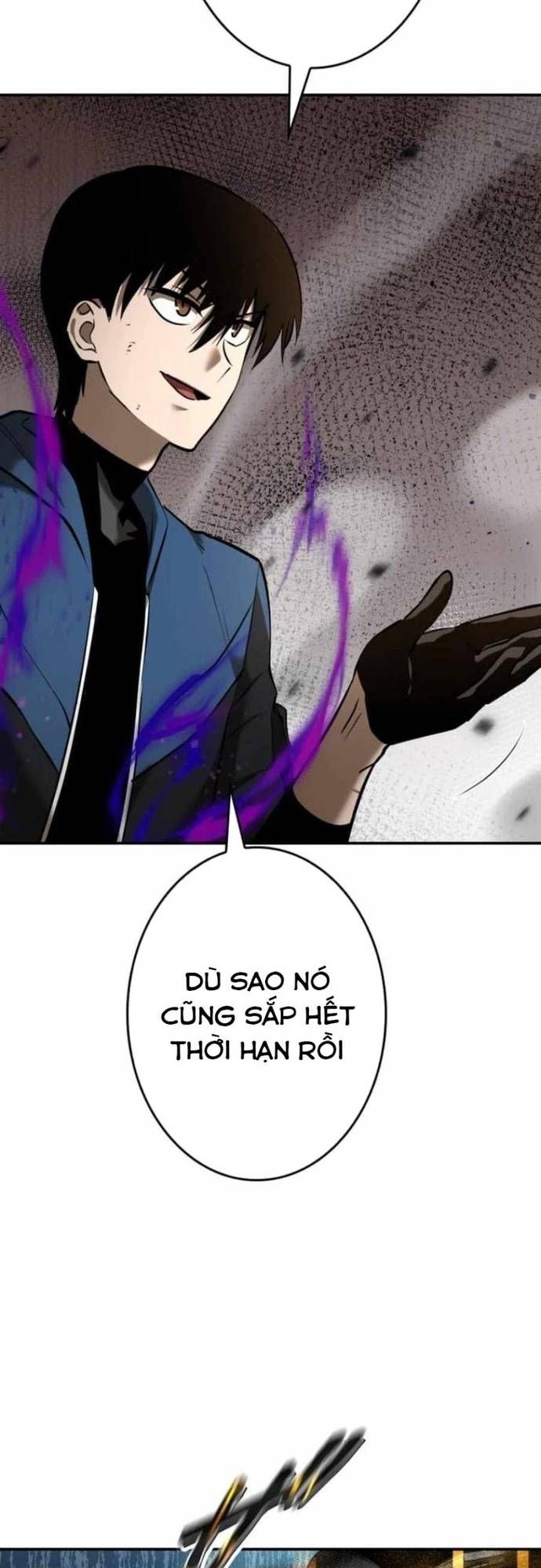 Chinh Phục Hầm Ngục Bằng Sao Chép Và Dán! Chapter 48 - Trang 2