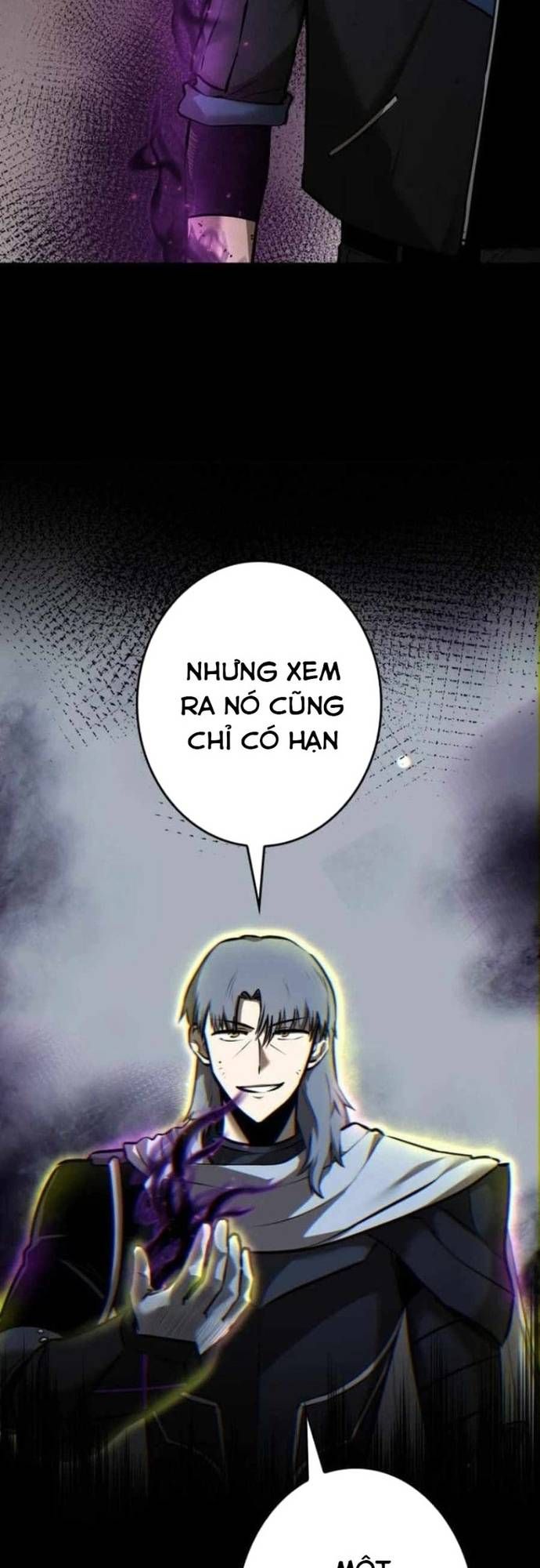 Chinh Phục Hầm Ngục Bằng Sao Chép Và Dán! Chapter 48 - Trang 2