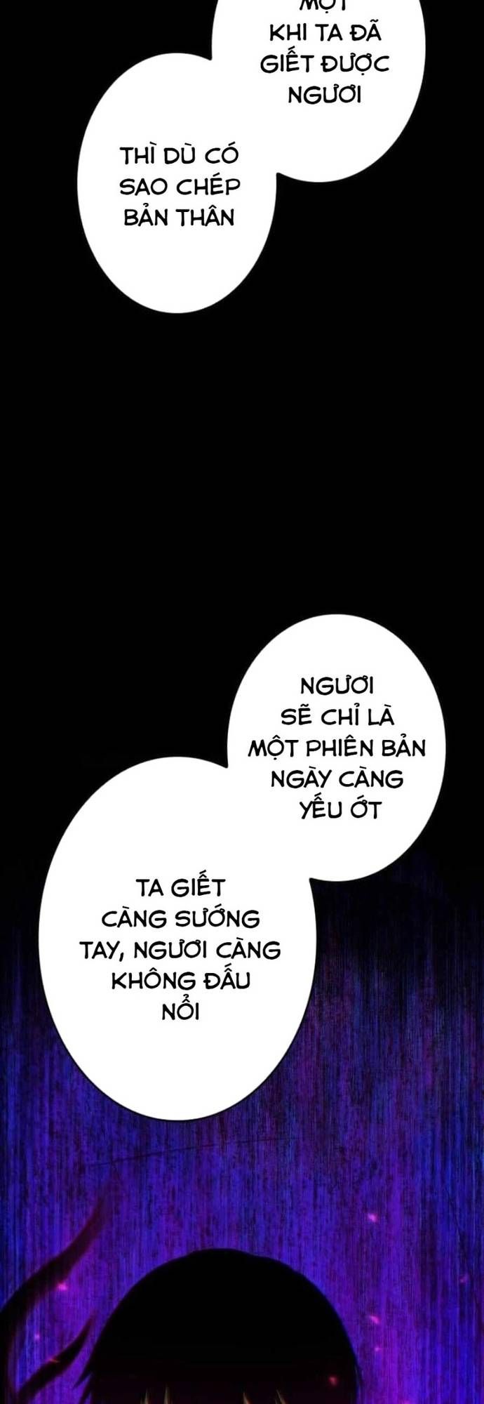 Chinh Phục Hầm Ngục Bằng Sao Chép Và Dán! Chapter 48 - Trang 2