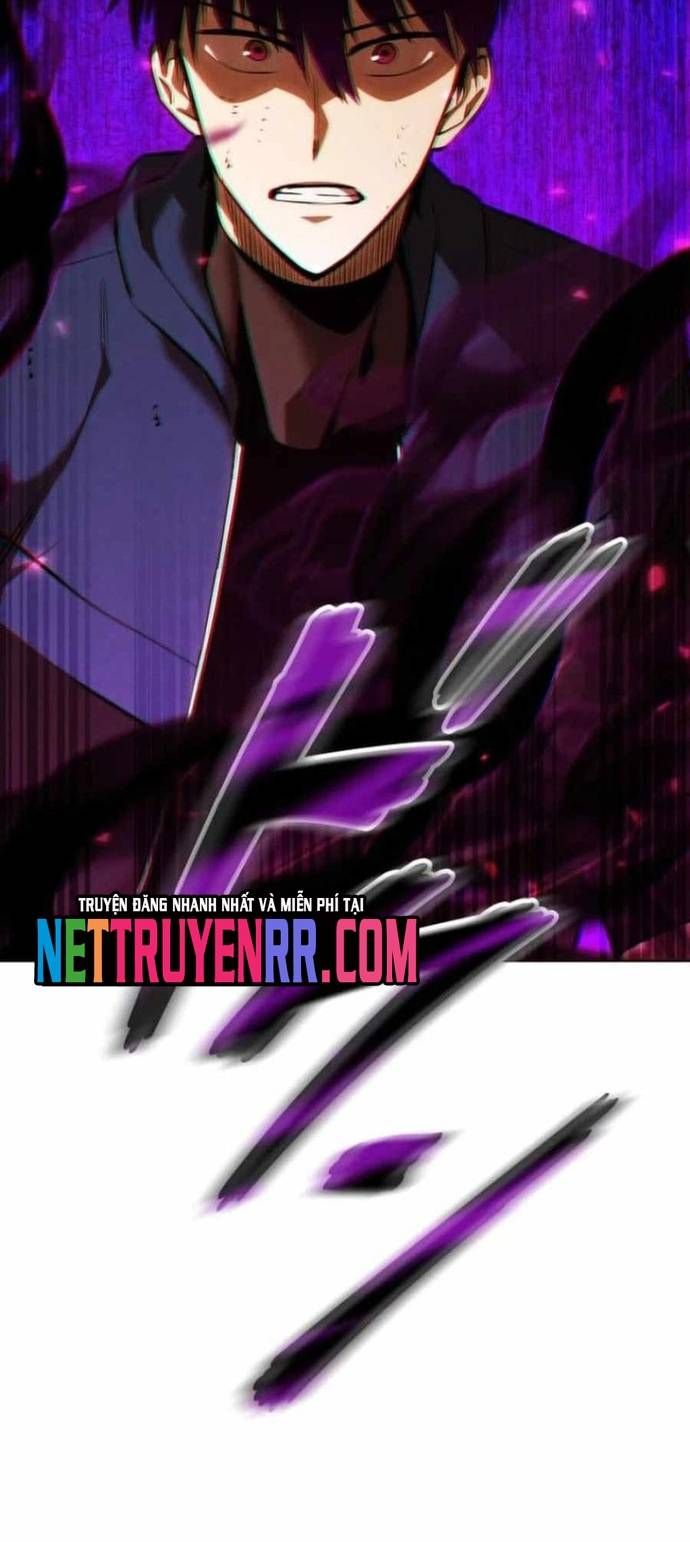 Chinh Phục Hầm Ngục Bằng Sao Chép Và Dán! Chapter 48 - Trang 2