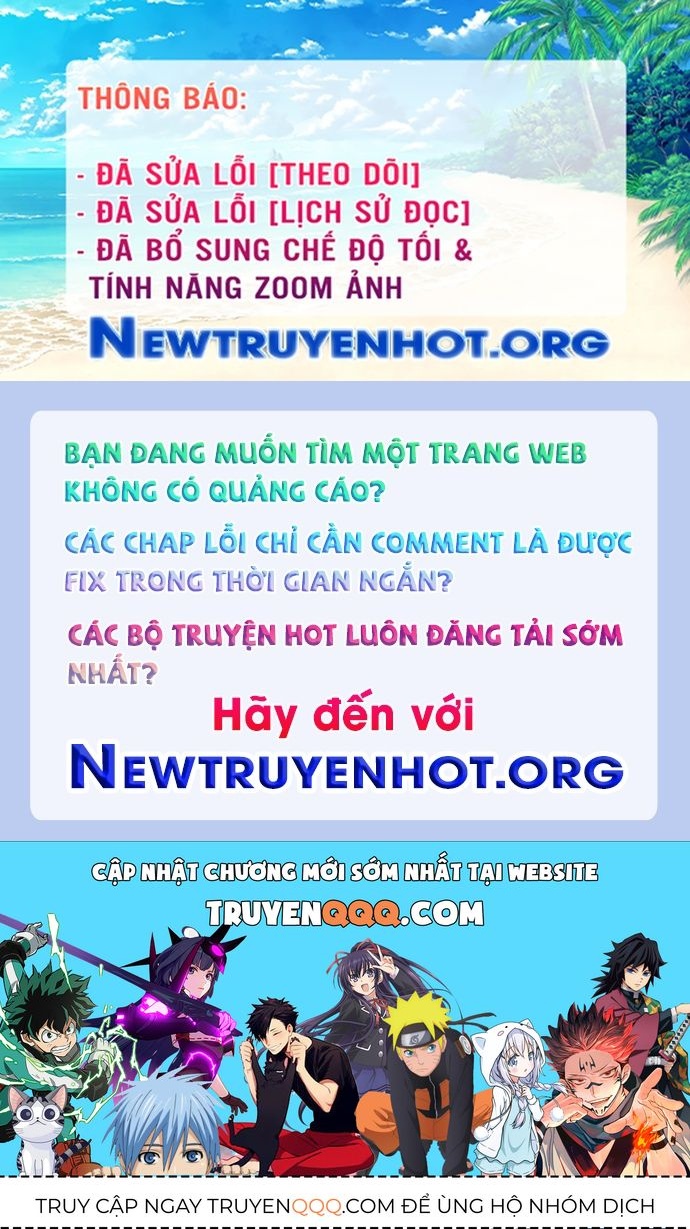 Chinh Phục Hầm Ngục Bằng Sao Chép Và Dán! Chapter 48 - Trang 2