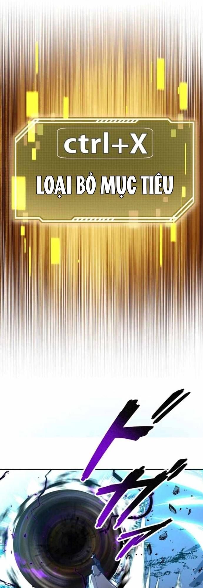 Chinh Phục Hầm Ngục Bằng Sao Chép Và Dán! Chapter 48 - Trang 2