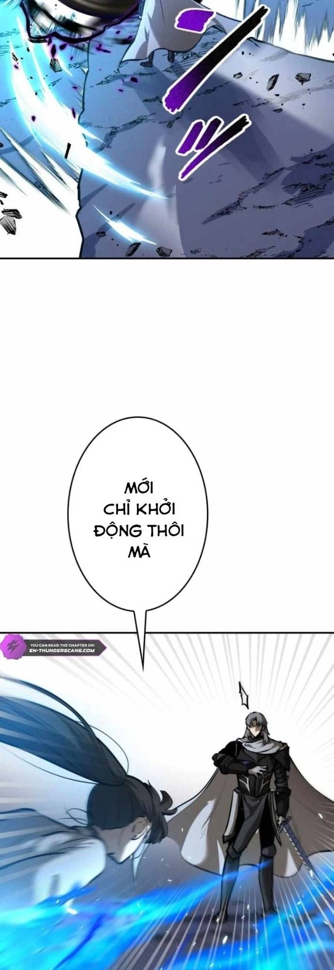 Chinh Phục Hầm Ngục Bằng Sao Chép Và Dán! Chapter 48 - Trang 2