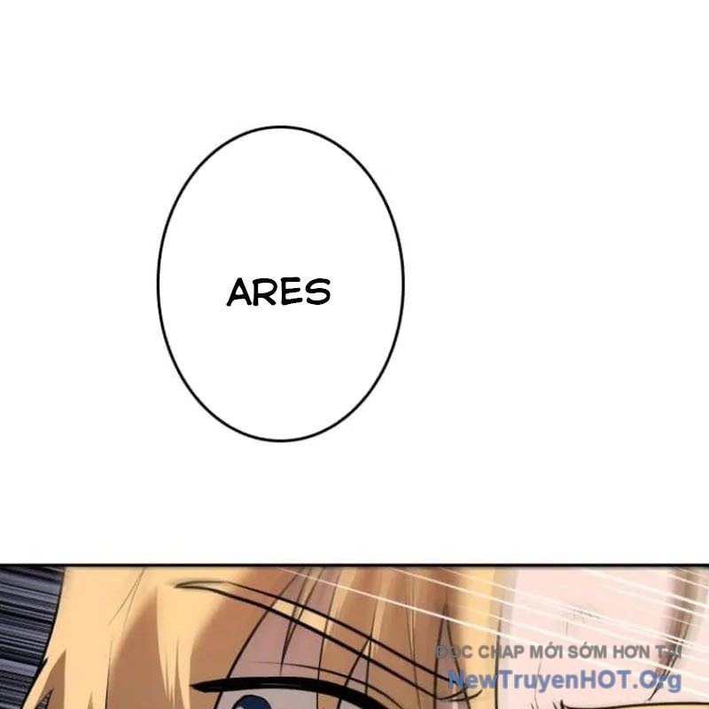 Chinh Phục Hầm Ngục Bằng Sao Chép Và Dán! Chapter 49 - Trang 2