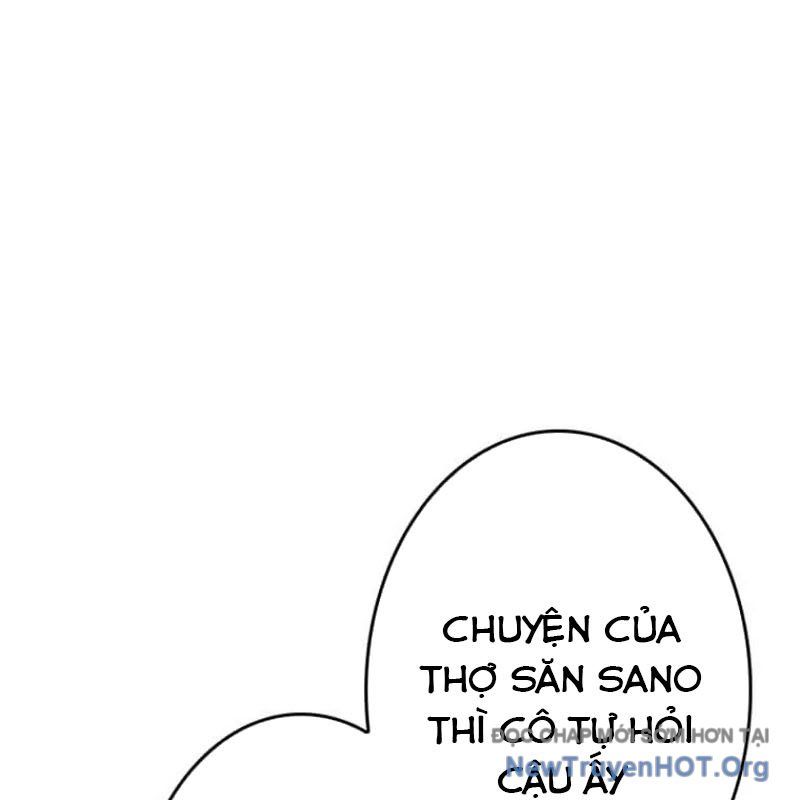 Chinh Phục Hầm Ngục Bằng Sao Chép Và Dán! Chapter 49 - Trang 2