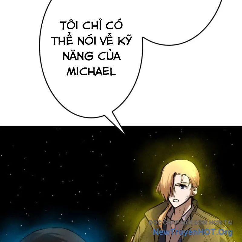 Chinh Phục Hầm Ngục Bằng Sao Chép Và Dán! Chapter 49 - Trang 2