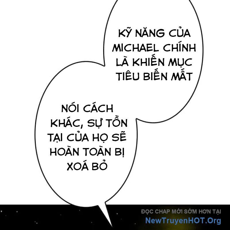 Chinh Phục Hầm Ngục Bằng Sao Chép Và Dán! Chapter 49 - Trang 2