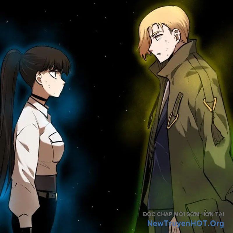 Chinh Phục Hầm Ngục Bằng Sao Chép Và Dán! Chapter 49 - Trang 2