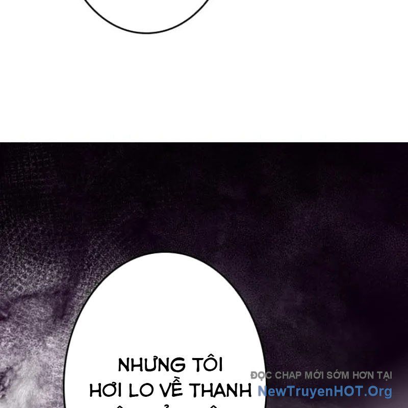 Chinh Phục Hầm Ngục Bằng Sao Chép Và Dán! Chapter 49 - Trang 2