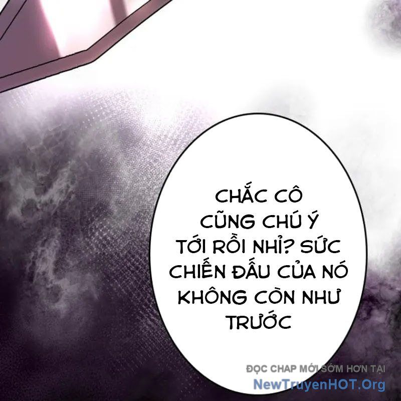Chinh Phục Hầm Ngục Bằng Sao Chép Và Dán! Chapter 49 - Trang 2