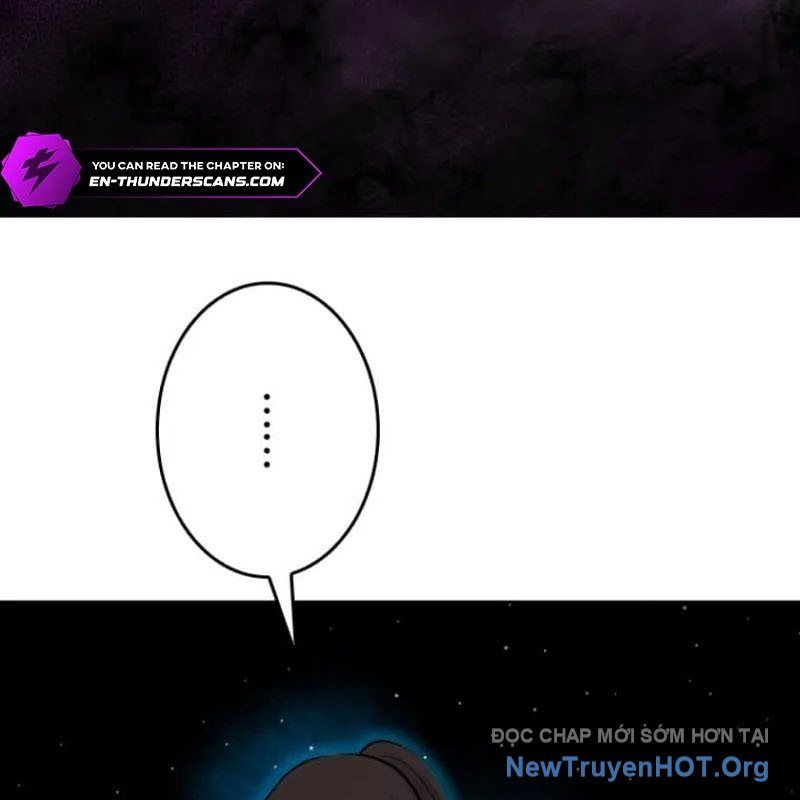 Chinh Phục Hầm Ngục Bằng Sao Chép Và Dán! Chapter 49 - Trang 2