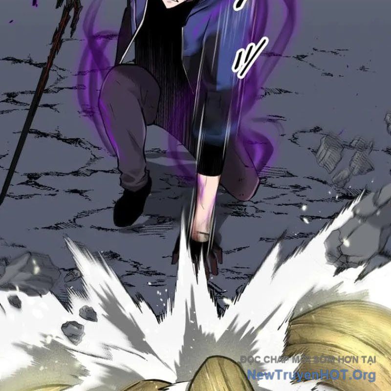 Chinh Phục Hầm Ngục Bằng Sao Chép Và Dán! Chapter 49 - Trang 2