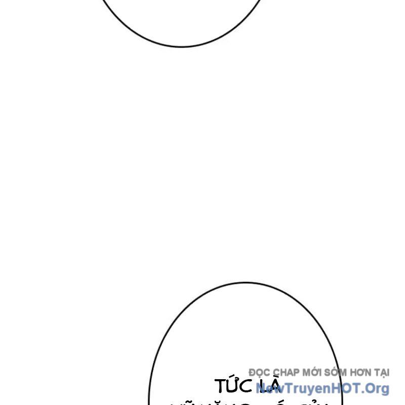 Chinh Phục Hầm Ngục Bằng Sao Chép Và Dán! Chapter 49 - Trang 2