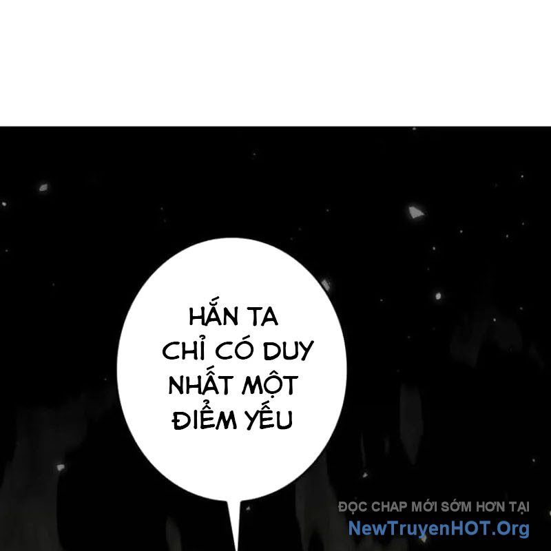 Chinh Phục Hầm Ngục Bằng Sao Chép Và Dán! Chapter 49 - Trang 2