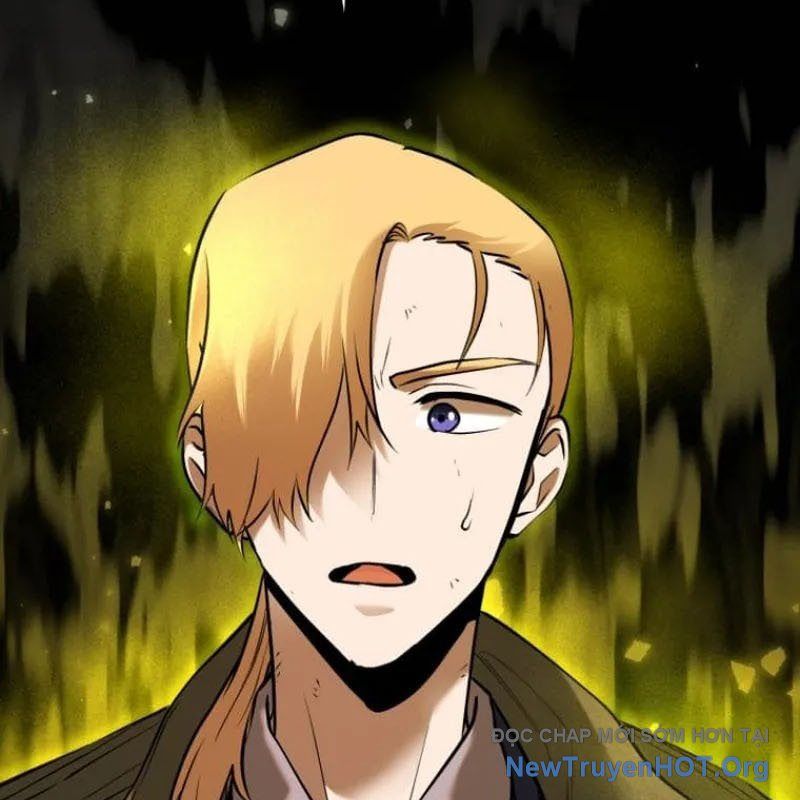 Chinh Phục Hầm Ngục Bằng Sao Chép Và Dán! Chapter 49 - Trang 2