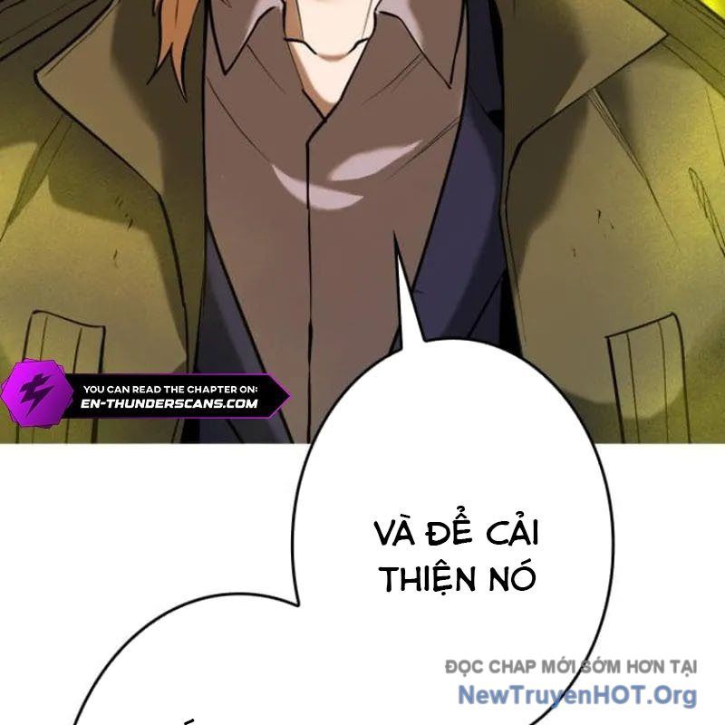 Chinh Phục Hầm Ngục Bằng Sao Chép Và Dán! Chapter 49 - Trang 2