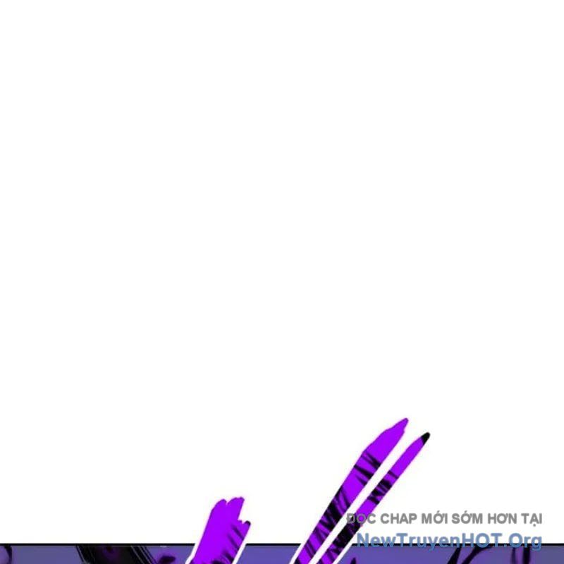 Chinh Phục Hầm Ngục Bằng Sao Chép Và Dán! Chapter 49 - Trang 2
