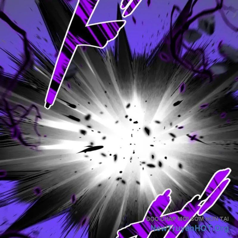 Chinh Phục Hầm Ngục Bằng Sao Chép Và Dán! Chapter 49 - Trang 2