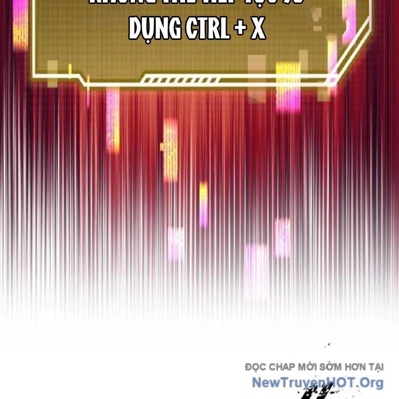 Chinh Phục Hầm Ngục Bằng Sao Chép Và Dán! Chapter 49 - Trang 2