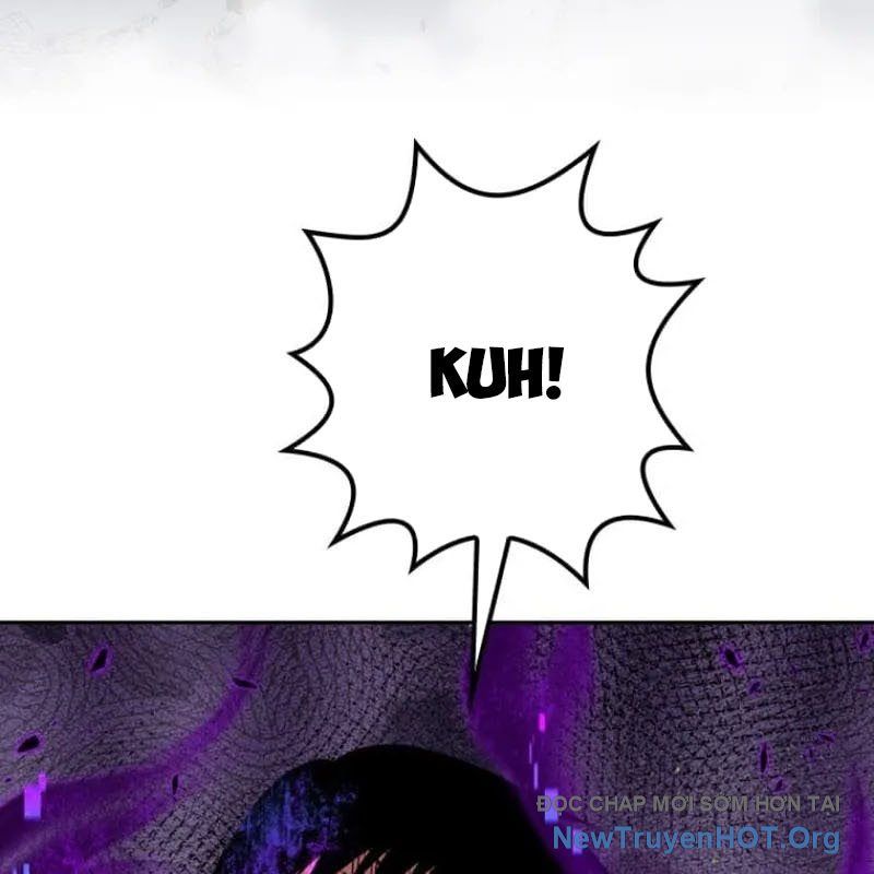 Chinh Phục Hầm Ngục Bằng Sao Chép Và Dán! Chapter 49 - Trang 2