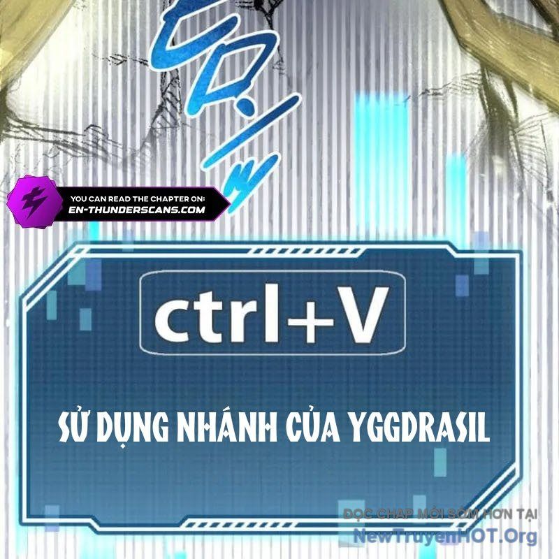 Chinh Phục Hầm Ngục Bằng Sao Chép Và Dán! Chapter 49 - Trang 2