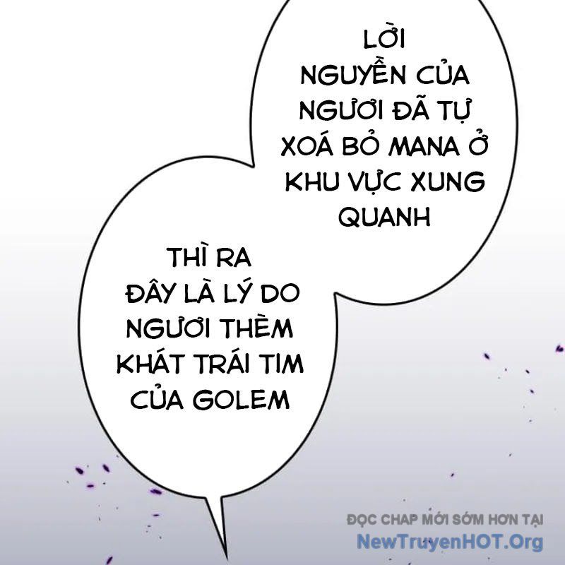 Chinh Phục Hầm Ngục Bằng Sao Chép Và Dán! Chapter 49 - Trang 2