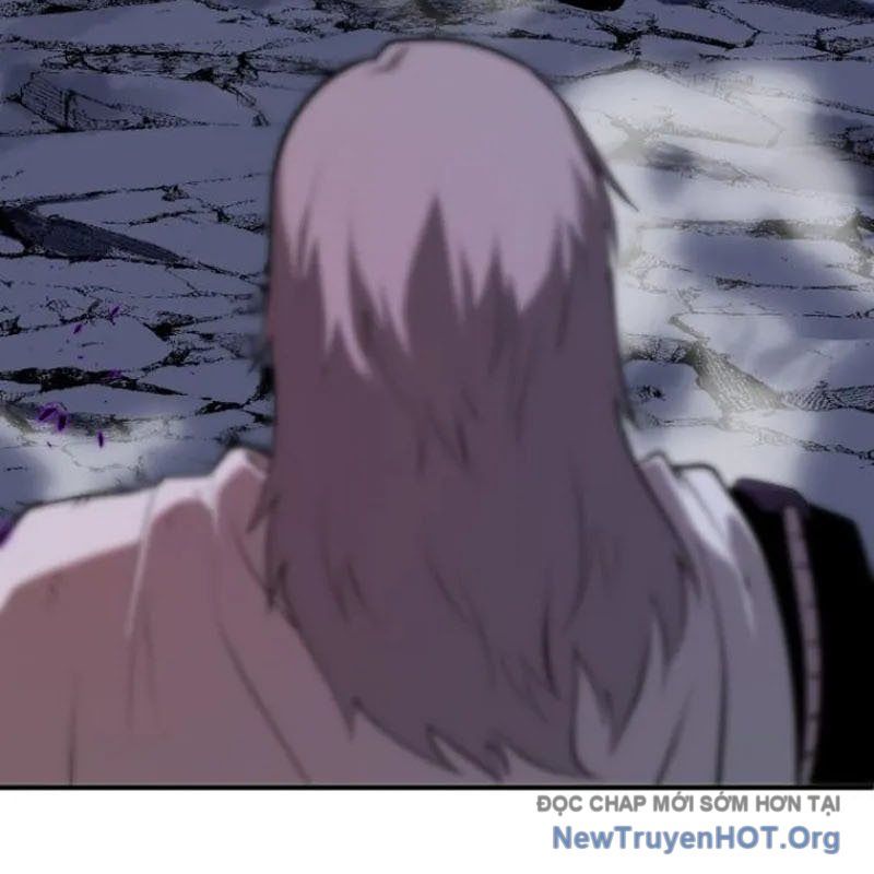 Chinh Phục Hầm Ngục Bằng Sao Chép Và Dán! Chapter 49 - Trang 2